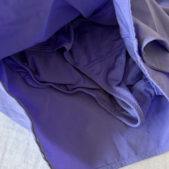 Peloton Runners Short - Picture 3 of 3